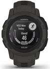 купить Смарт часы Garmin Instinct 2S Solar (010-02564-00) в Кишинёве 