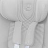 купить Автокресло Cybex 523000405 Sirona T Plus i-Size Platinum White, 45-105cm в Кишинёве 