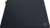 cumpără Covoraș pentru mouse Razer RZ02-05491300-R3M1 Gigantus V2 Pro L NiKo Edition în Chișinău 