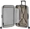 cumpără Valiză Samsonite C-Lite (122862/1627) în Chișinău 