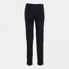 PANTALONI JOMA DAMA - URBAN STREET NEGRO