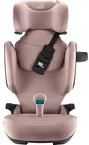 cumpără Scaun auto Britax-Römer KidFix Pro Dusty Rose Style (2000040913) în Chișinău 