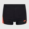 купить Плавки 4F SWIMMING TRUNKS  M010 4FSS23USWTM010 BLACK в Кишинёве 