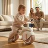купить Велосипед Moni Mini Cruze Lime в Кишинёве 