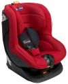 купить Chicco автомобильное кресло Oasys 1 Isofix в Кишинёве 