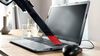 купить Пылесос беспроводной Bosch BCS711EXT в Кишинёве 