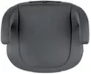купить Автокресло Kikka Boo 41002160036 Inaltator i-Tip 2 i-Size Dark Grey, 125-150cm в Кишинёве 