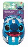 cumpără Cască de protecție As Kids 5004-50273 Casca de protectie Stitch în Chișinău 