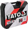купить Перфоратор Yato YT82127 в Кишинёве 