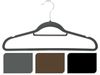 купить Вешалка для одежды Holland 26564 Storage Solutions Набор вешалок костюмных 5шт в Кишинёве 