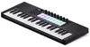 купить MIDI-клавиатура Novation Launchkey Mini 37 MK4 в Кишинёве 