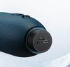 cumpără Boxă portativă Bluetooth Remax RB-M48 Dark Blue în Chișinău 