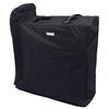купить Багажная система THULE Husa EasyFold XT Зbіке Carrying Вag в Кишинёве 