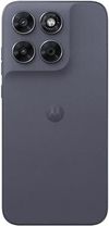 cumpără Smartphone Motorola G67 4/256GB Seal în Chișinău 