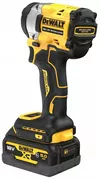 cumpără Masina de insurubat cu impact DeWalt DCF923P2G-QW în Chișinău 