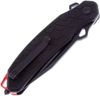 купить Нож походный Boker Plus Yokai в Кишинёве 