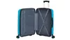 cumpără Valiză American Tourister Air Move (139254/L244) în Chișinău 