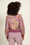 купить Домашний текстиль Pip Studio 51.515.123 Nicos Jacket Matata Lilac S Lilac в Кишинёве 
