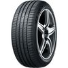 купить Шина Nexen 205/55R 16 94W TL N Fera Primus XL FSL в Кишинёве 