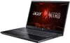 cumpără Laptop Acer Nitro ANV15-51 Obsidian Black (NH.QNBEU.00B) în Chișinău 