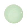 cumpără Minge inSPORTline 8918 Minge yoga Mini Medicine Sendelar 11cm, 1kg, IN31440 în Chișinău 