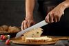 cumpără Cuțit Takumi Seikō Bread Knife (TK-B13S-MB) în Chișinău 