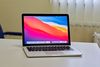 Apple MacBook Pro 13" A1502 (Mid 2014) i5 2.6GHZ/8GB/256GB (Grade C)