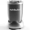 cumpără Blender staționar Nutribullet NB614DG în Chișinău 