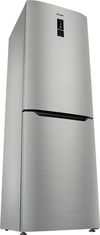 купить Холодильник с нижней морозильной камерой Atlant XM 4621-149-ND в Кишинёве 