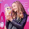 cumpără Rucsac pentru copii Spin Master 6064689 Geantă interactivă animăluț (as.) în Chișinău 