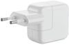 cumpără Încărcător cu fir Apple 12W USB Power Adapter MGN03 în Chișinău 