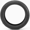 купить Шина Kpatos 165/70 R13 79T FM601 в Кишинёве 