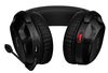 купить Наушники игровые HyperX 676A2AA, Cloud Stinger Core 2, Black в Кишинёве 