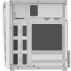 cumpără Carcasă PC Aqirys Bellatrix Pro White în Chișinău 