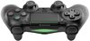 купить Джойстик для компьютерных игр Tracer Shogun PRO Wireless PC/PS4 в Кишинёве 