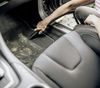 купить Пылесос с мешком Karcher WD 1 Classic (1.628-411.0)+Duza auto WD в Кишинёве 