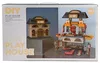 купить Игрушка Promstore 31866 Set joc Instrumente Play House 35buc в Кишинёве 