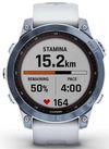 cumpără Ceas inteligent Garmin fēnix 7 Sapphire Solar (010-02540-25) în Chișinău 