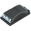 купить Шлифовальная машина Wolfcraft 2891000 Slefuitor manual в Кишинёве 