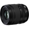 cumpără Aparat foto mirrorless FujiFilm X-S20 black /16-50mm kit în Chișinău 