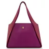купить Сумка плечевая Pip Studio 51.273.455 Filou Shoulderbag Large Purple 40x15.5x48cm Purple в Кишинёве 