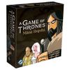 cumpără Joc educativ de masă miscellaneous BG-205610 A Game of Thrones, Mâna regelui în Chișinău 