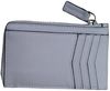 купить Кошелек Samsonite EVERY-TIME 2.0 Portmoneu SLG-359 - L W 6CC+Z C Roz (149544/A188) в Кишинёве 