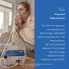купить Простынь электрическая Beurer Set promo TS17+IH16 в Кишинёве 