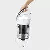 купить Пылесос с контейнером Karcher VC 3 KAP White (1.198-051.0) в Кишинёве 