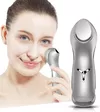 cumpără Dispozitiv p/u îngrijirea feței Touch Beauty Hot/Cool Skin Device (TB-1589) în Chișinău 