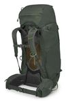 купить Туристический рюкзак Osprey Kestrel 68 Moss Green S/M (810165746886) в Кишинёве 