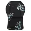 купить Аксессуар для колясок Lionelo Seatliner Golden Moments Black в Кишинёве 