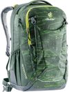 купить Детский рюкзак Deuter Strike ivy laser в Кишинёве 