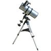 купить Телескоп Seben 150/1400 Big Boss + smartphone adapter в Кишинёве 